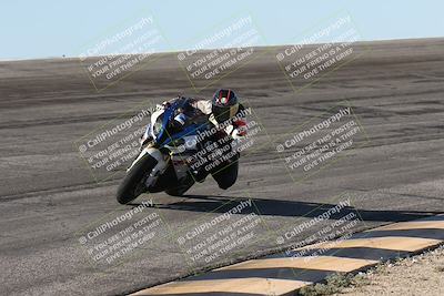 media/Nov-30-2025-TrackXperience (Sun) [[c0061d280f]]/2-Level 2/Session 2 (Bowl)/